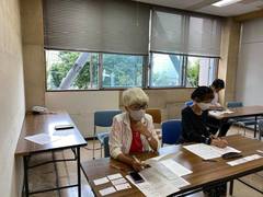 20年9月2日精神障碍者家族会連合会 来年度予算要望.jpg