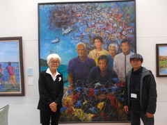 DSCN0707.JPG