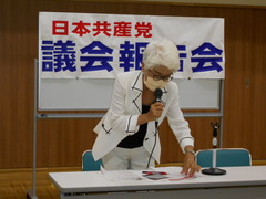 DSCN1762.JPG