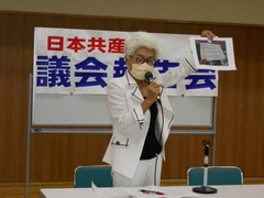 DSCN1763.JPG