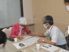 DSCN2097.JPG
