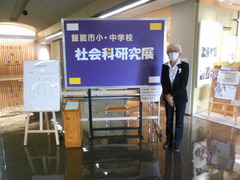 DSCN3291.JPG