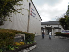 DSCN3294.JPG