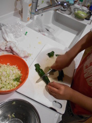 DSCN3887.JPG