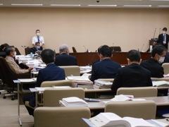 DSCN3929.JPG