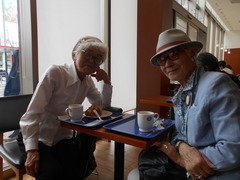DSCN6024.JPG
