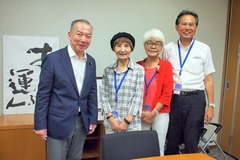 19年8月22日 (1).jpg