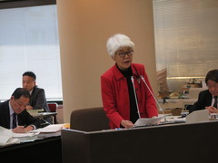 IMG_0026.JPG