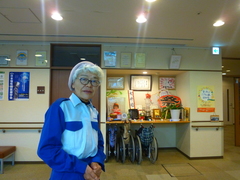 P1100090.JPG