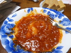 P1110041.JPG